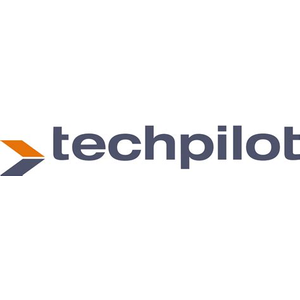 Tech Pilot